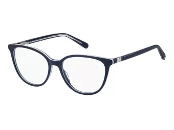 Tommy Hilfiger Dioptrické okuliare TH 1964 PJP