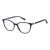 Tommy Hilfiger Dioptrické okuliare TH 1964 PJP