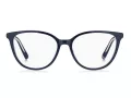 Tommy Hilfiger Dioptrické okuliare TH 1964 PJP