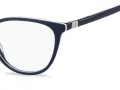 Tommy Hilfiger Dioptrické okuliare TH 1964 PJP