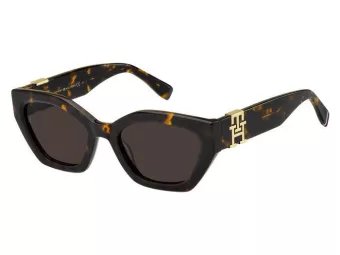 Tommy Hilfiger Slnečné okuliare TH 1979/S 086/70