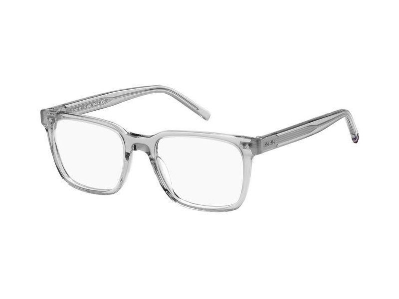 Tommy Hilfiger Dioptrické okuliare TH 1982 KB7