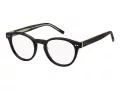 Tommy Hilfiger Dioptrické okuliare TH 1984 807