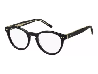 Tommy Hilfiger Dioptrické okuliare TH 1984 807