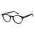 Tommy Hilfiger Dioptrické okuliare TH 1984 807