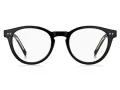 Tommy Hilfiger Dioptrické okuliare TH 1984 807