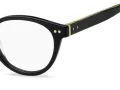Tommy Hilfiger Dioptrické okuliare TH 1984 807
