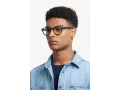Tommy Hilfiger Dioptrické okuliare TH 1984 807