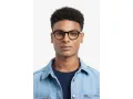 Tommy Hilfiger Dioptrické okuliare TH 1984 807