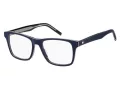 Tommy Hilfiger Dioptrické okuliare TH 1990 PJP