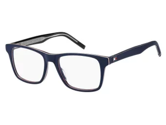 Tommy Hilfiger Dioptrické okuliare TH 1990 PJP