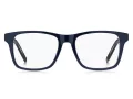 Tommy Hilfiger Dioptrické okuliare TH 1990 PJP