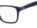 Tommy Hilfiger Dioptrické okuliare TH 1990 PJP