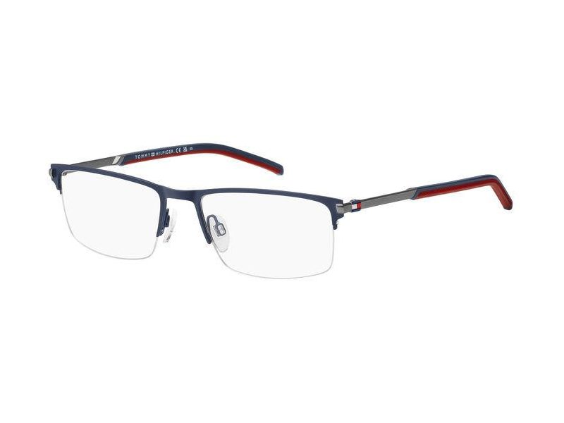 Tommy Hilfiger Dioptrické okuliare TH 1993 FLL