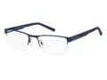 Tommy Hilfiger Dioptrické okuliare TH 1996 FLL