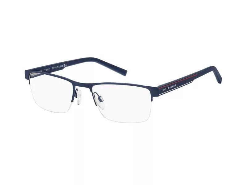 Tommy Hilfiger Dioptrické okuliare TH 1996 FLL