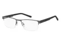 Tommy Hilfiger Dioptrické okuliare TH 1996 R80