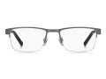 Tommy Hilfiger Dioptrické okuliare TH 1996 R80