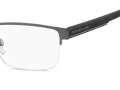 Tommy Hilfiger Dioptrické okuliare TH 1996 R80