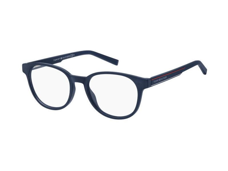 Tommy Hilfiger Dioptrické okuliare TH 1997 FLL