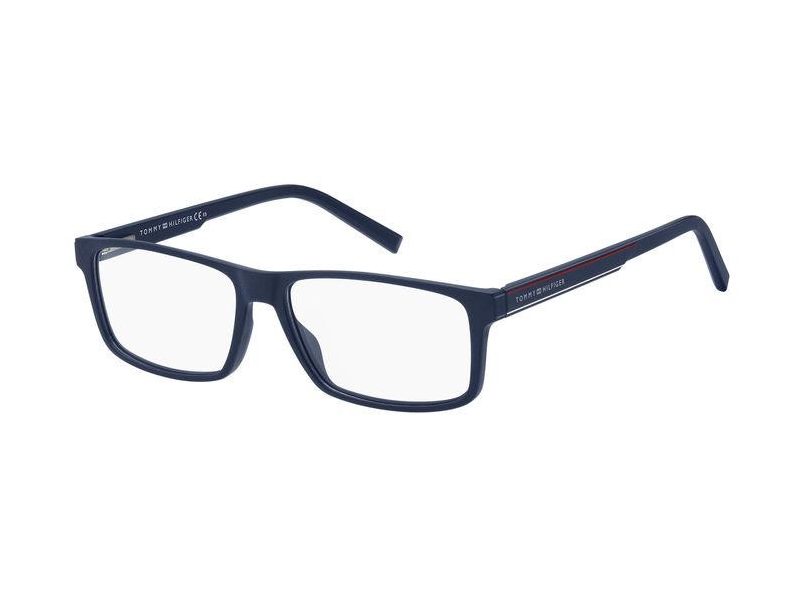 Tommy Hilfiger Dioptrické okuliare TH 1998 FLL