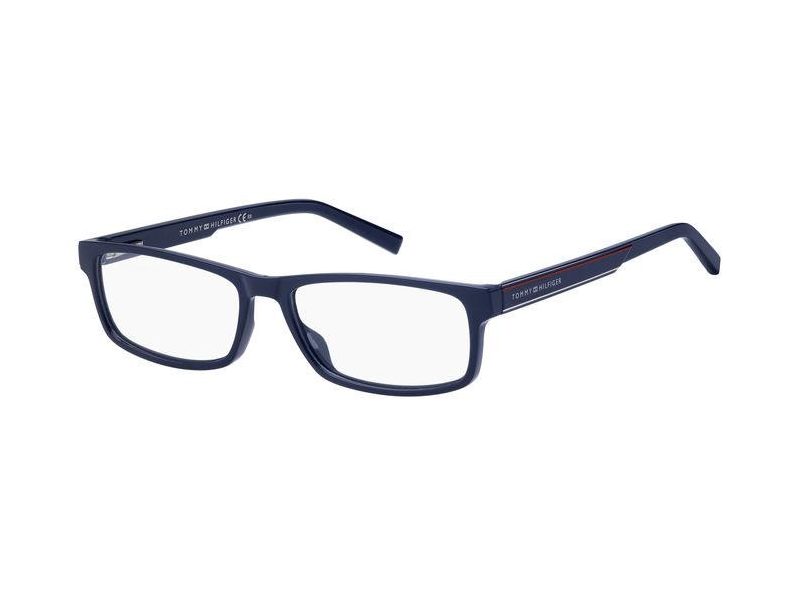 Tommy Hilfiger Dioptrické okuliare TH 1999 PJP