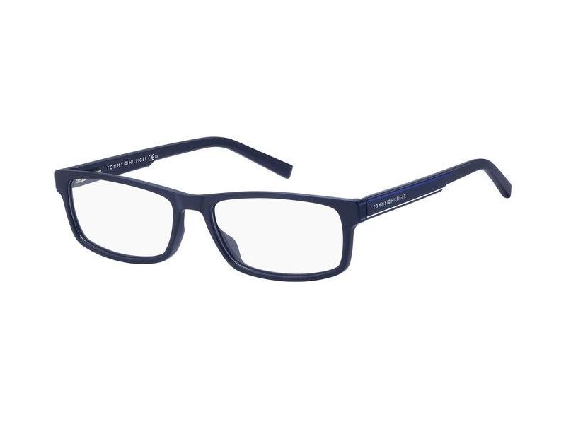 Tommy Hilfiger Dioptrické okuliare TH 1999 R7W