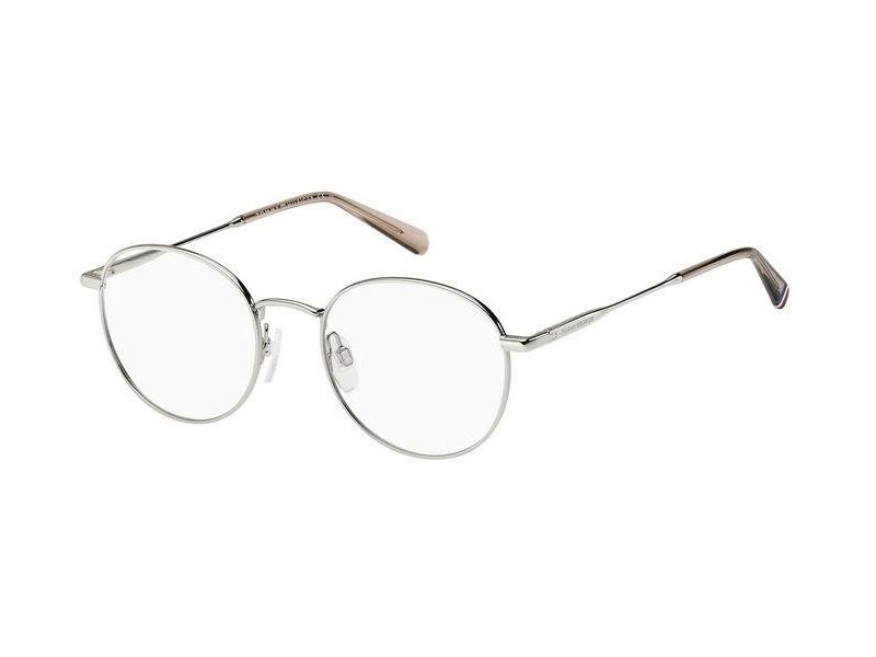 Tommy Hilfiger Dioptrické okuliare TH 2004 010
