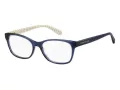 Tommy Hilfiger Dioptrické okuliare TH 2008 46C