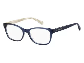 Tommy Hilfiger Dioptrické okuliare TH 2008 46C
