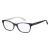 Tommy Hilfiger Dioptrické okuliare TH 2008 46C