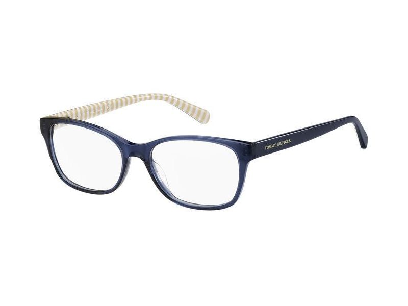 Tommy Hilfiger Dioptrické okuliare TH 2008 46C
