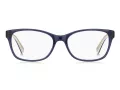 Tommy Hilfiger Dioptrické okuliare TH 2008 46C