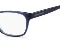 Tommy Hilfiger Dioptrické okuliare TH 2008 46C
