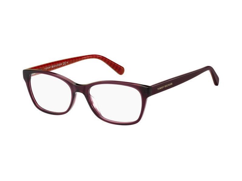 Tommy Hilfiger Dioptrické okuliare TH 2008 WA6