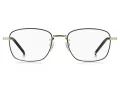 Tommy Hilfiger Dioptrické okuliare TH 2010/F I46