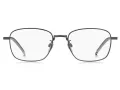 Tommy Hilfiger Dioptrické okuliare TH 2010/F SVK