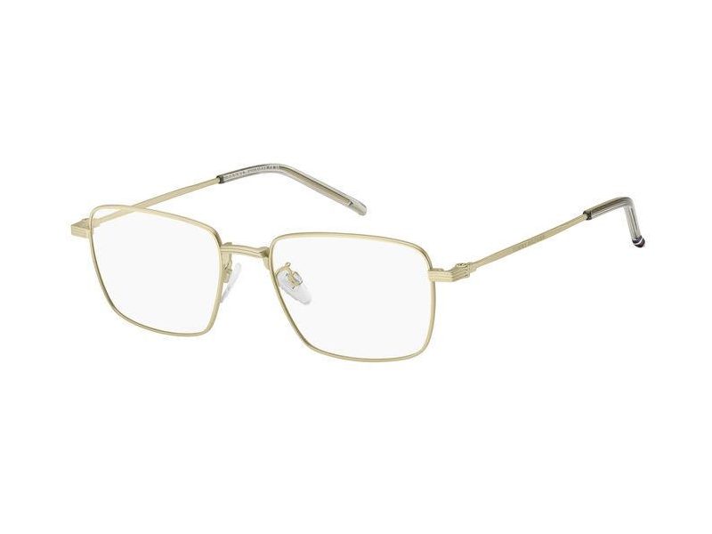 Tommy Hilfiger Dioptrické okuliare TH 2011/F AOZ