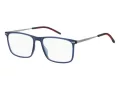 Tommy Hilfiger Dioptrické okuliare TH 2018 FLL
