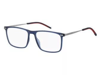 Tommy Hilfiger Dioptrické okuliare TH 2018 FLL