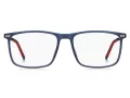 Tommy Hilfiger Dioptrické okuliare TH 2018 FLL