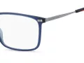 Tommy Hilfiger Dioptrické okuliare TH 2018 FLL