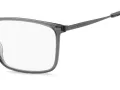 Tommy Hilfiger Dioptrické okuliare TH 2018 KB7