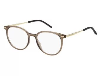 Tommy Hilfiger Dioptrické okuliare TH 2020 09Q