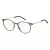 Tommy Hilfiger Dioptrické okuliare TH 2020 09Q