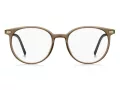 Tommy Hilfiger Dioptrické okuliare TH 2020 09Q