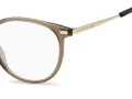 Tommy Hilfiger Dioptrické okuliare TH 2020 09Q