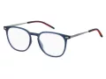 Tommy Hilfiger Dioptrické okuliare TH 2022 FLL