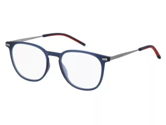 Tommy Hilfiger Dioptrické okuliare TH 2022 FLL
