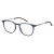 Tommy Hilfiger Dioptrické okuliare TH 2022 FLL